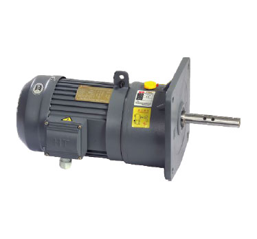 �����O(sh��)�䌣���R�_(d��)CV25-750W-5