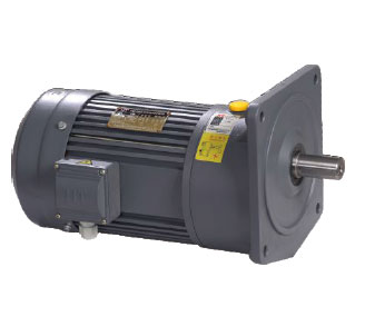 ��ʽ���Pʽ���X݆�p���R�_